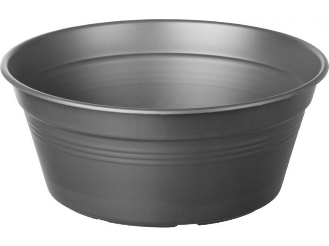 Žardina Green Basics Bowl - living black