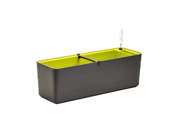 2331 1 truhlik samozavlazovaci berberis antracit zelena 60 cm