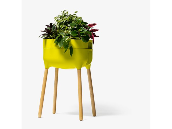 product planter