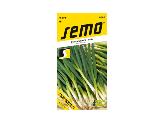62279 1 cibule secka snow queen f1 zimni celorocne pro nat 1 5g
