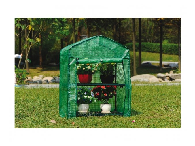 62372 1 foliovnik greenhouse kasirovana folie 0 7x0 5x0 95h