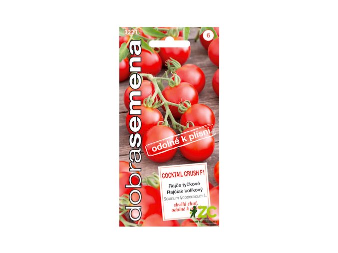 62501 1 rajce tyckove cocktail crush f1 10s dobra semena