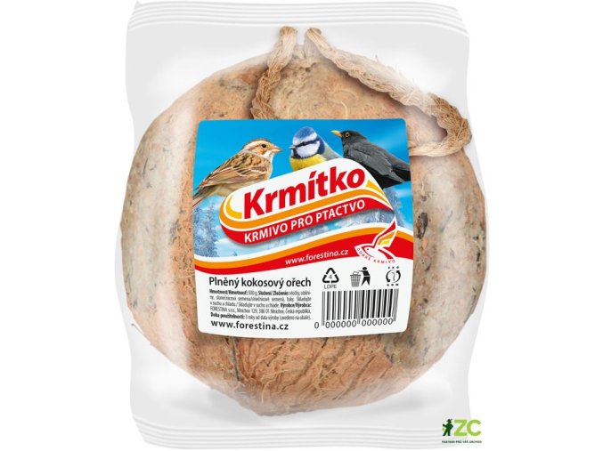 70f2f5fd ceda 4bf4 9792 d65ecb5e1e54