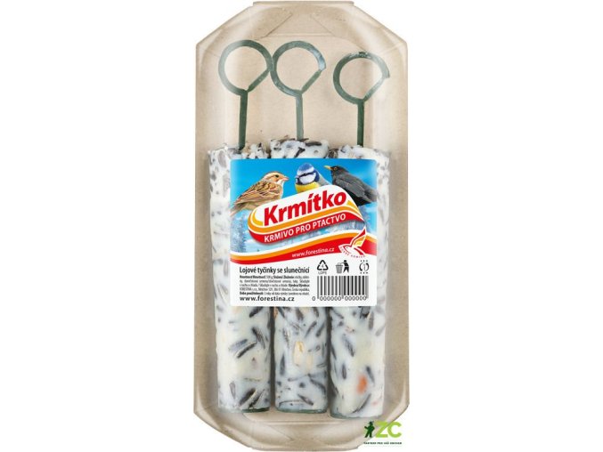 7dd33aa6 acd0 4d24 b3be 652a1e6813ca