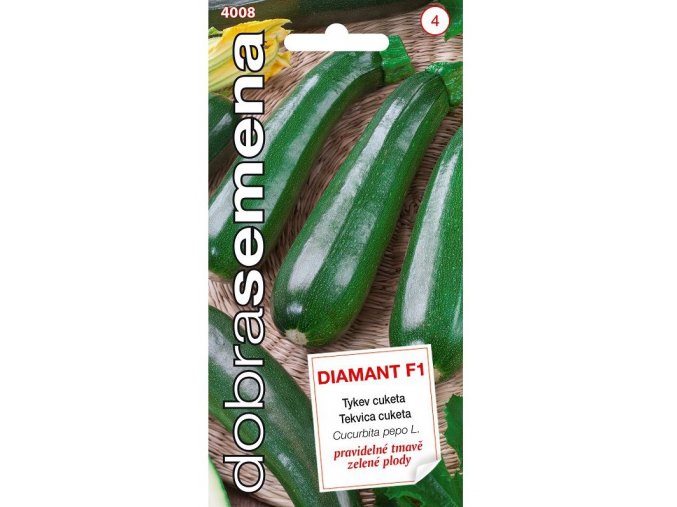 diamant f1 15 g