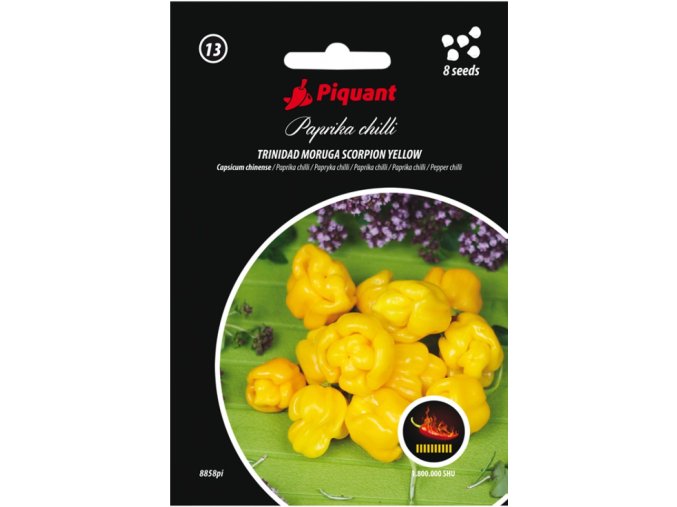 8858pi