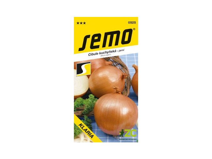 573dcf18 e3a0 4f10 a263 2a1daaa9c79a