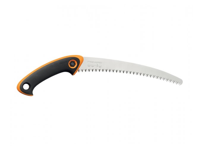 Pilka FISKARS PROFI SW240 profesionální prořezávací 1020200