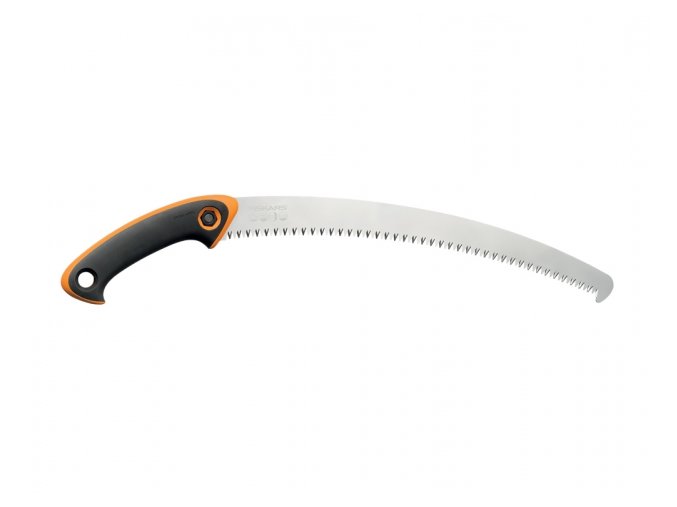 Pilka FISKARS PROFI SW330 profesionální prořezávací 1020199