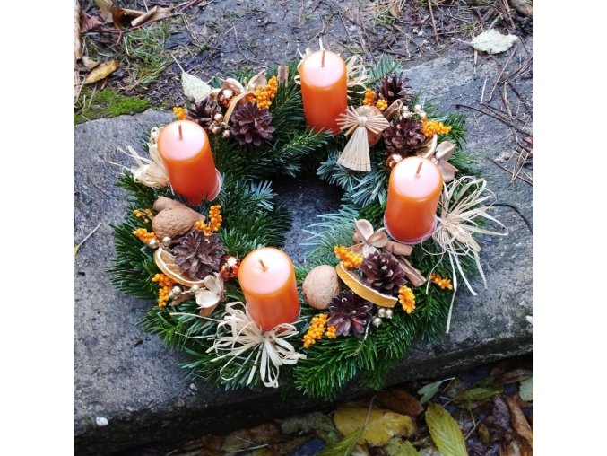 WhatsApp Image 2024 11 12 at 19.24.03(3)