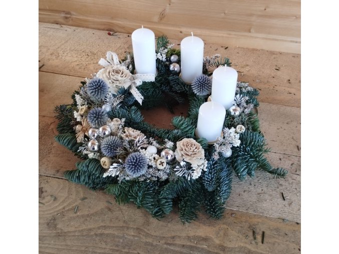 WhatsApp Image 2024 11 12 at 18.56.32(1)