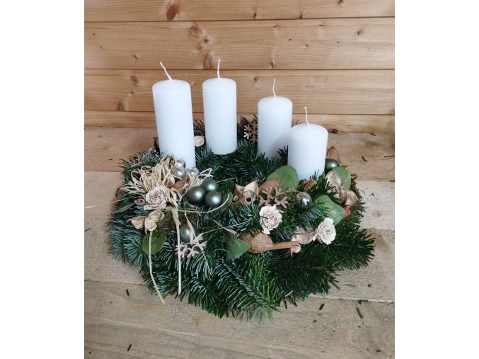 WhatsApp Image 2024 11 12 at 18.56.25