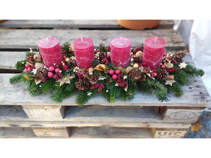 Obrázek WhatsApp, 2025 11 11 v 11.29.04 f0d6da5f