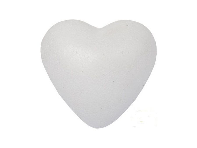 3f03e2d9 7056 4431 85f5 d1ea425b695a