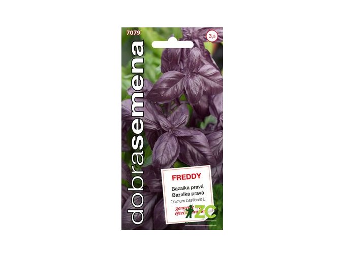 f7427de4 a74b 4c84 9a1a ebe8decc1edc