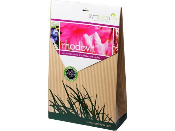 53333 rhodovit 100g