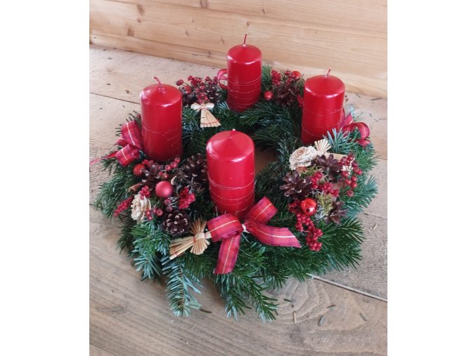 WhatsApp Image 2024 11 12 at 18.56.30(1)