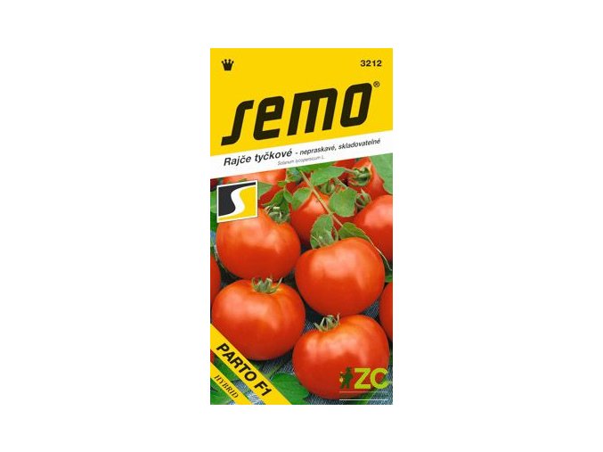 f1fdf781 97d9 48f2 be3b 124376f54a6a