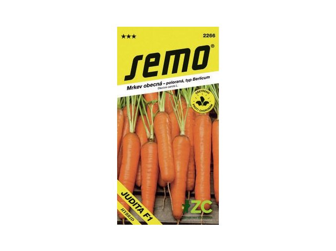 9c099244 c86d 4812 a8cc 660c9fd7e770