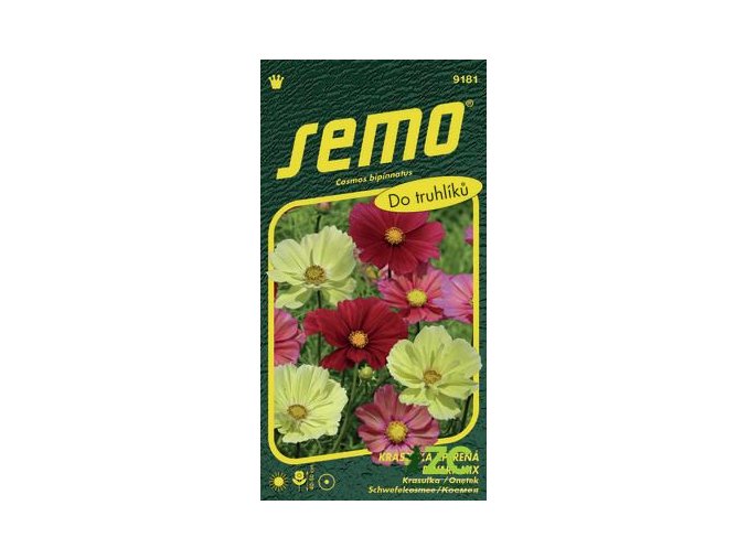 bc542ae9 c1f3 4485 b88f fa80dbe1661f