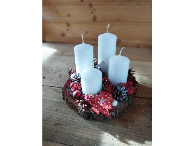 WhatsApp Image 2024 11 12 at 19.24.15