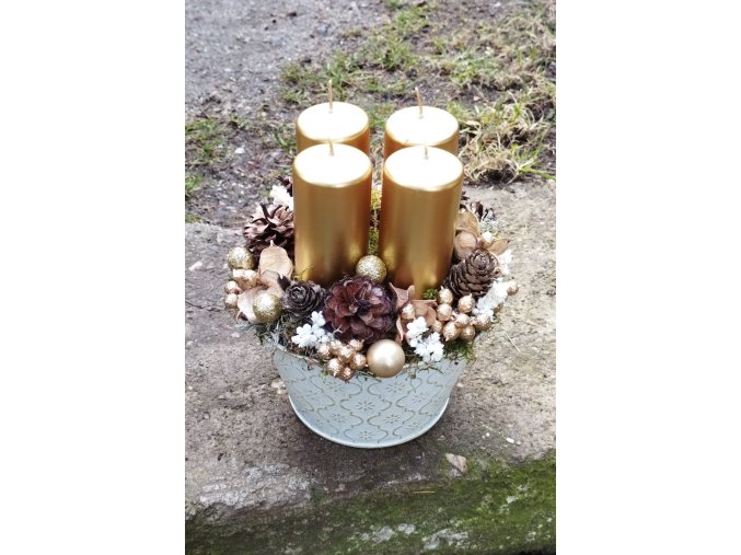 Obrázek WhatsApp, 2025 11 10 v 15.33.44 9cdba0d92