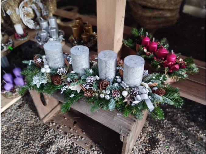 WhatsApp Image 2024 11 12 at 18.56.46(4)