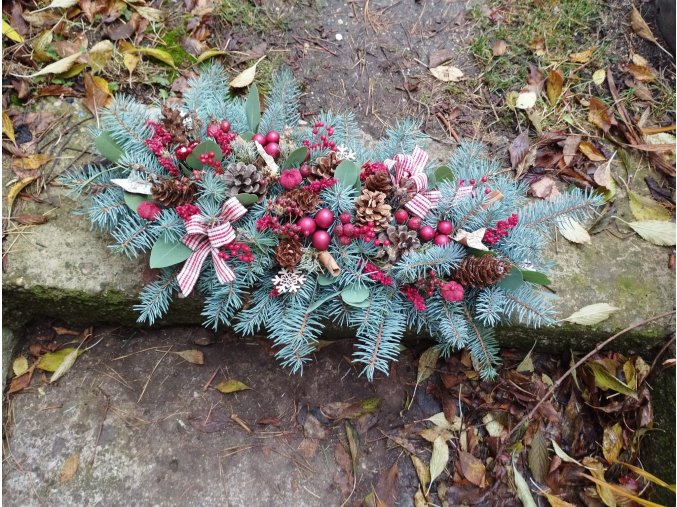 WhatsApp Image 2024 11 12 at 18.56.35(1)