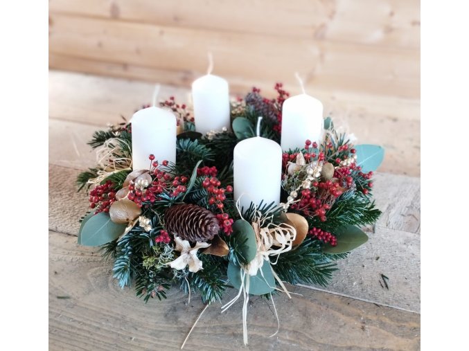 WhatsApp Image 2024 11 12 at 18.56.32(2)