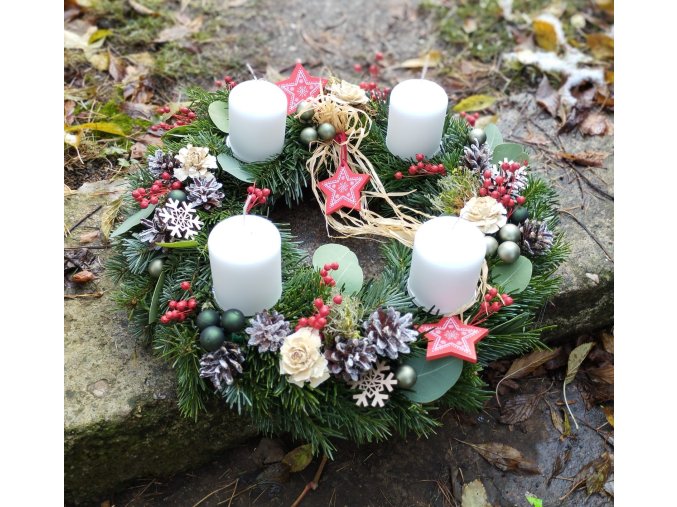 WhatsApp Image 2024 11 12 at 18.56.38