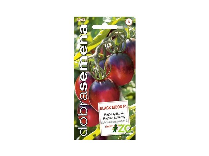 e537f8ca cad8 4029 bb24 da8c08cd4bba