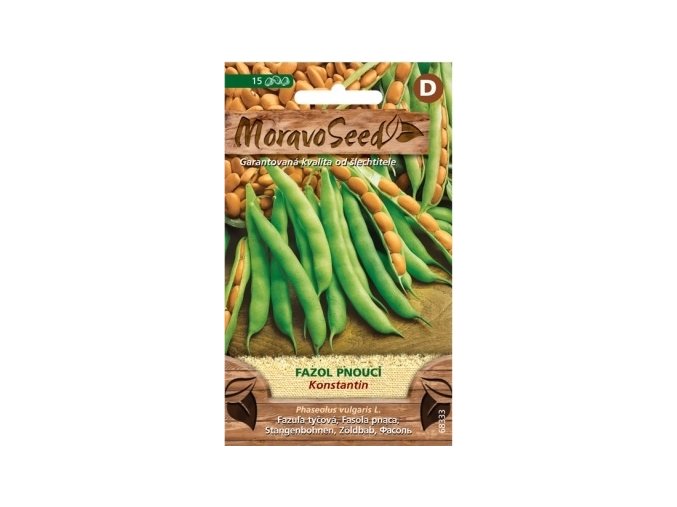 43343 fazol tyckovy konstantin moravoseed