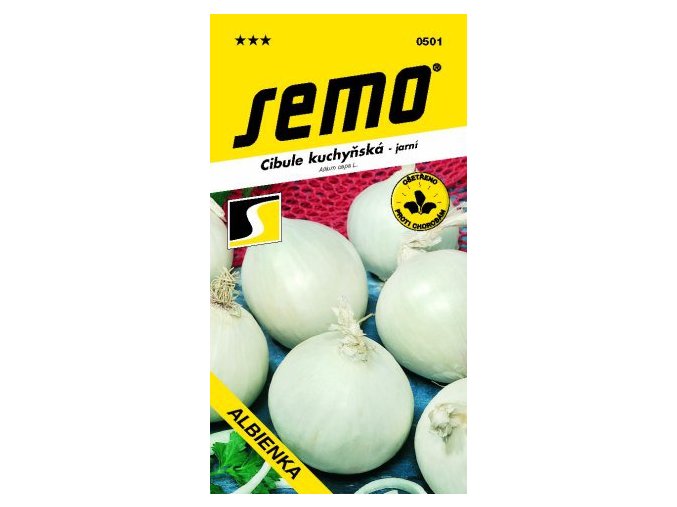 41696 cibule jarni albienka 1 5g