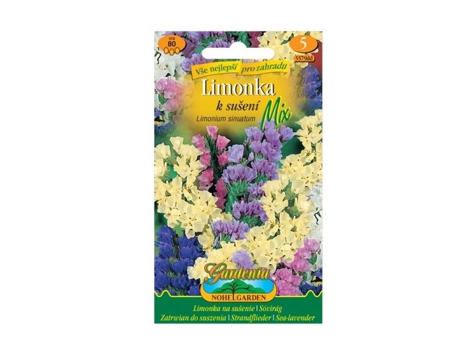 47960 limonka chobotnata k suseni smes nohel garden