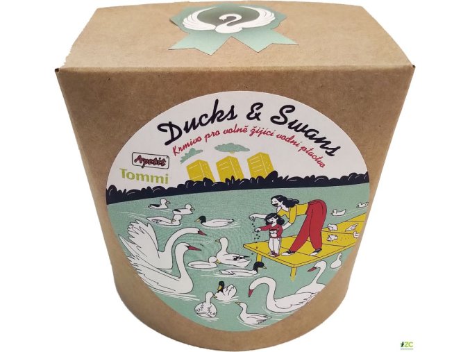 8717f3f0 6021 453a a537 27b38639066c