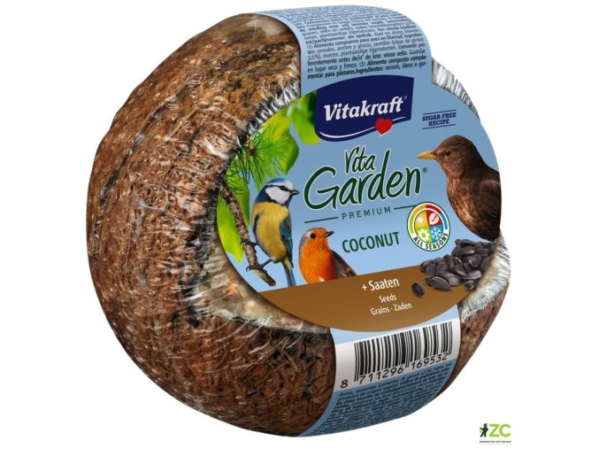 f6f355f9 4be4 4193 a346 d9583ad982e8