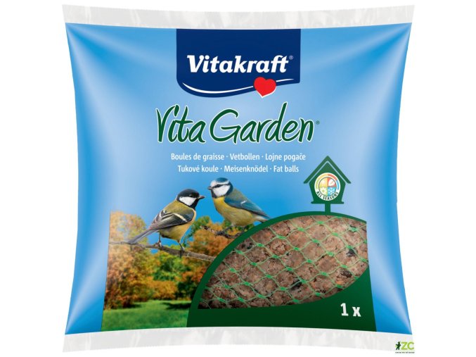 d6790078 3d40 4e67 9f36 7d5fb07a97e4