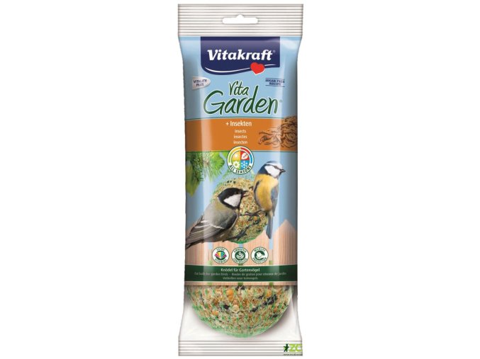 2e79ab2e a6f9 4582 9567 85fca6f961e8