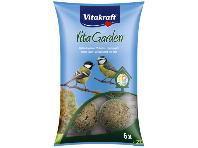 c707b10c af29 4a63 ac9e bb96beaeb172