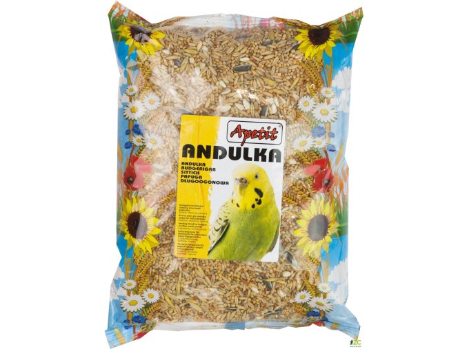 93236979 0d4f 450b a350 3f3c53dae70b