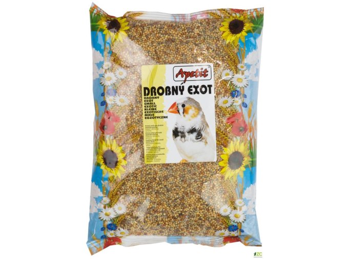 3e4bbc2e 9011 4d5d b0fb e0748fc3d4c7