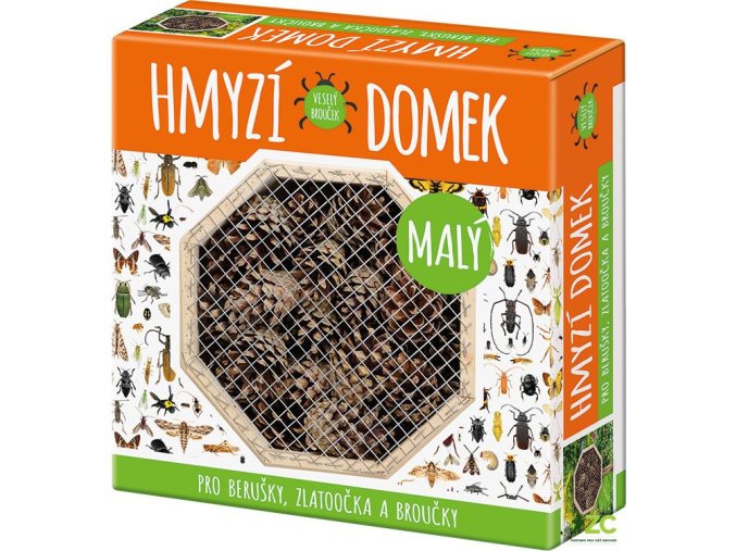 c0a1563f 6672 4203 9744 2232929753a4