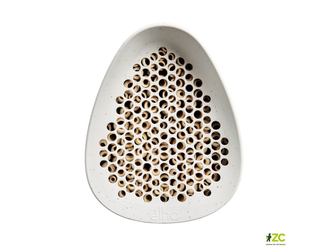 df30dbb8 d77a 4b85 bb63 ec61aa8424c4