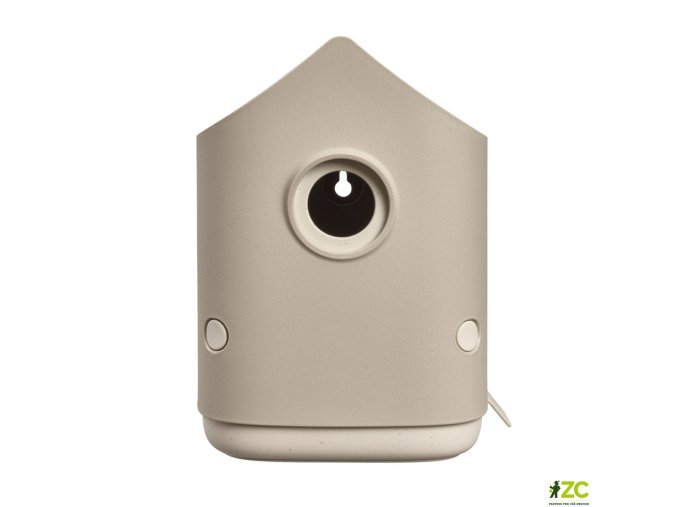 3dce27a2 7481 43ac 8f5a a5251fcfec6a