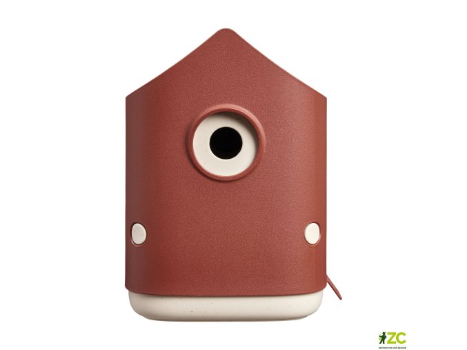 c4526e9d b410 485f b28b 42ae4819561a