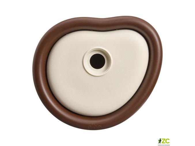 008f293d ddc3 4518 8527 4cb0fcf92d74