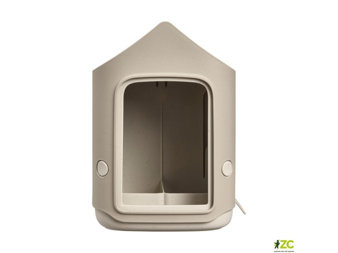 fb7749dc 4651 4e81 b9a0 9bf1b6718453