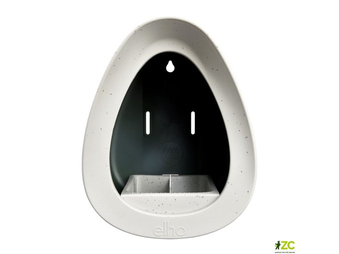 df4888ac 7cae 4ae6 96b8 7d24df6b072e