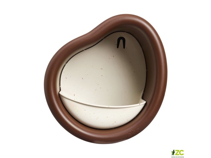 d28473c2 f467 4f47 98cc d70d91f2dcaa