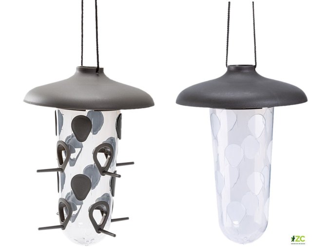 c6266a2e 1372 4aa7 a5ad 5a72429c8378